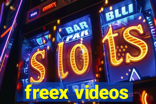 freex videos